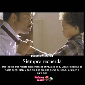 en busca de la felicidad 7