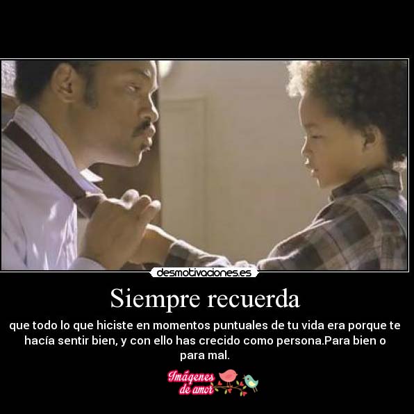 en-busqued-de-la-felicidad-7