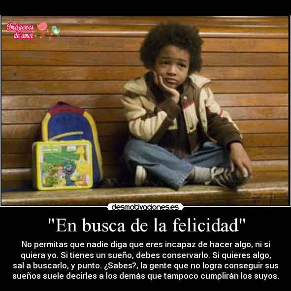 en-busqued-de-la-felicidad-8