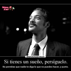 en busca de la felicidad 9