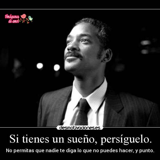 en-busqued-de-la-felicidad-9