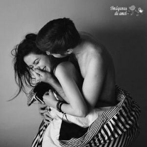 fotografias de amor 10