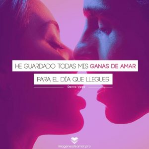 imagenes de amor 1