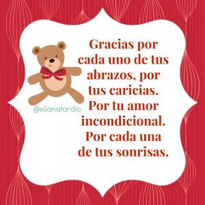 imagenes de amor 10
