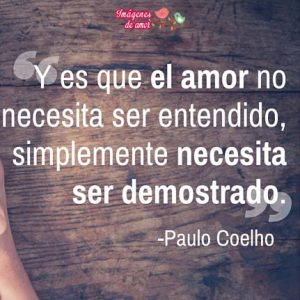 imagenes de amor 11