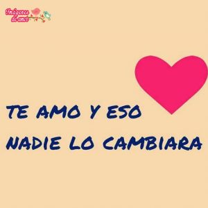 imagenes de amor 12
