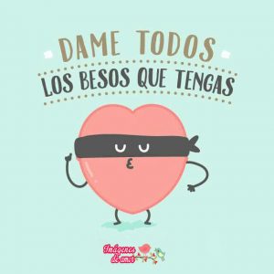imagenes de amor 13