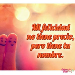 imagenes de amor 14