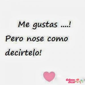 imagenes de amor 15