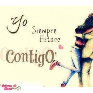 imagenes de amor 16