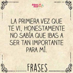 imagenes de amor 17