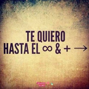 imagenes de amor 19