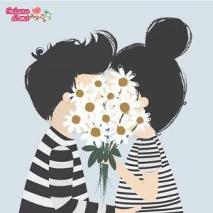 imagenes de amor 20