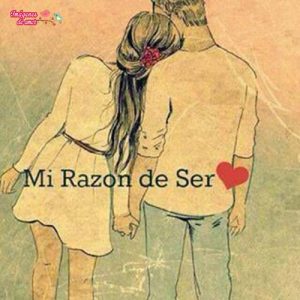 imagenes de amor 21