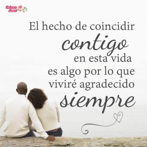 imagenes de amor 22