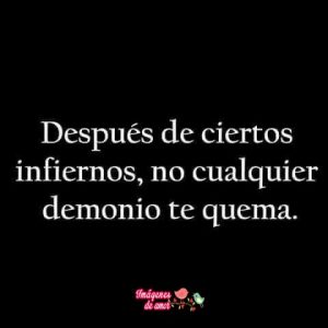 imagenes de amor 23