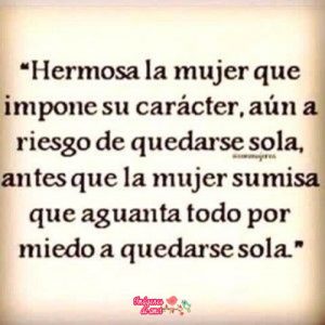 imagenes de amor 24
