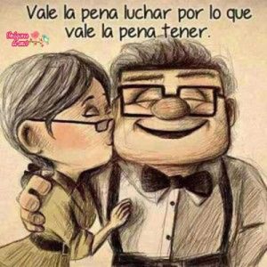 imagenes bonitas de amor nuevas