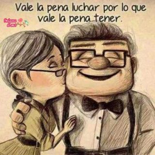 imagenes bonitas de amor nuevas