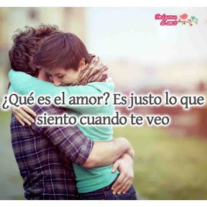 imagenes de amor 4