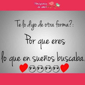 imagenes de amor 5