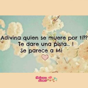 imagenes de amor 6