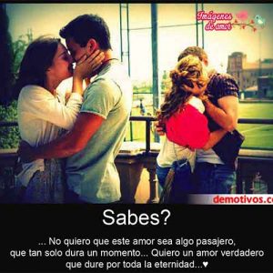 imagenes de amor 7