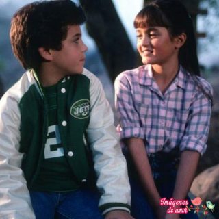 imagenes de los anos maravillosos 1