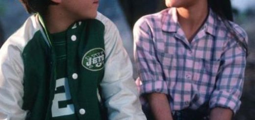 imagenes de los anos maravillosos 1