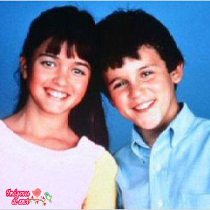 imagenes-de-los-anos-maravillosos-11