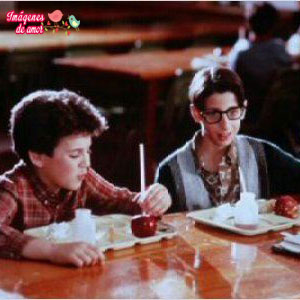 imagenes-de-los-anos-maravillosos-12