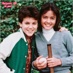 imagenes-de-los-anos-maravillosos-13