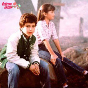 imagenes-de-los-anos-maravillosos-14