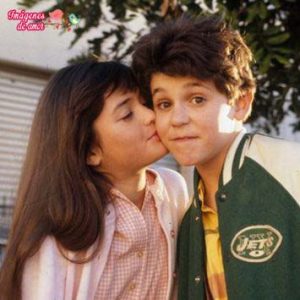 imagenes de los anos maravillosos 4