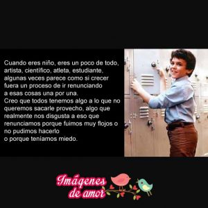 imagenes de los anos maravillosos 5