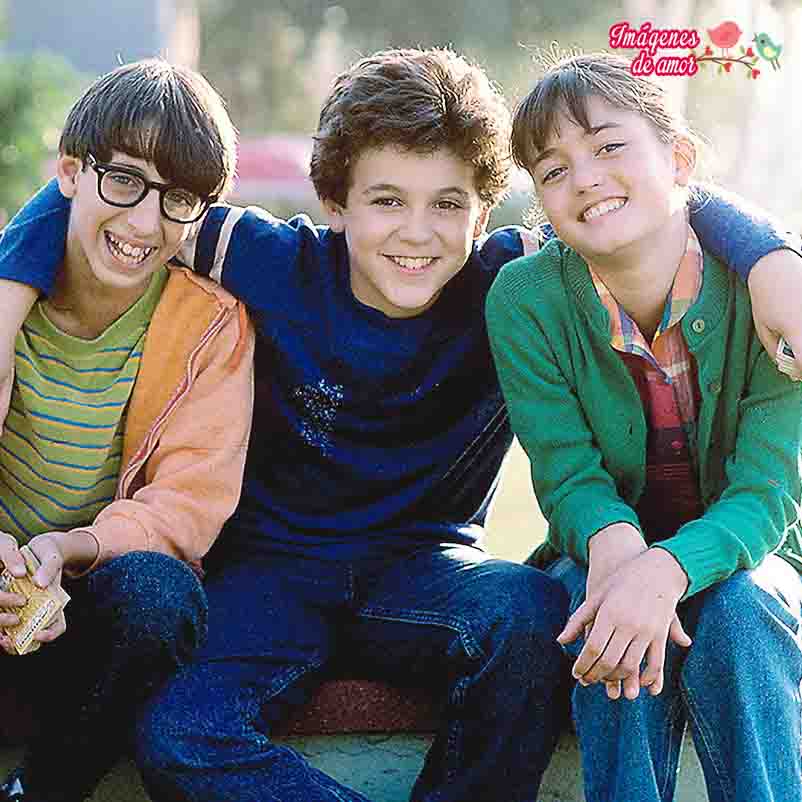 imagenes-de-los-anos-maravillosos-7