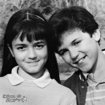 imagenes-de-los-anos-maravillosos-8