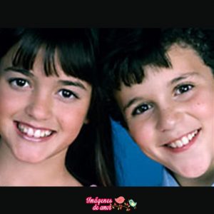imagenes de los anos maravillosos 9