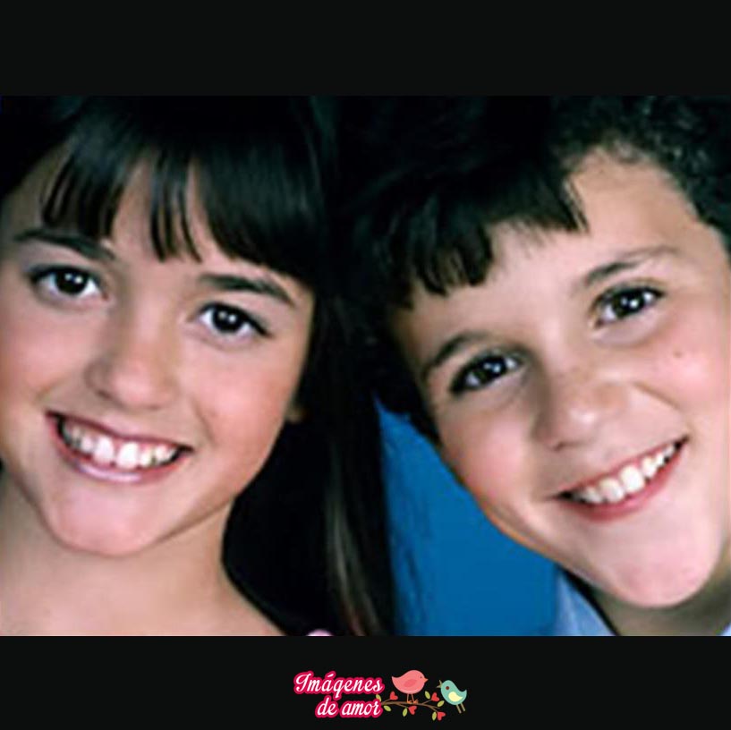 imagenes-de-los-anos-maravillosos-9