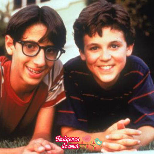 imagenes-de-los-anos-maravillosos