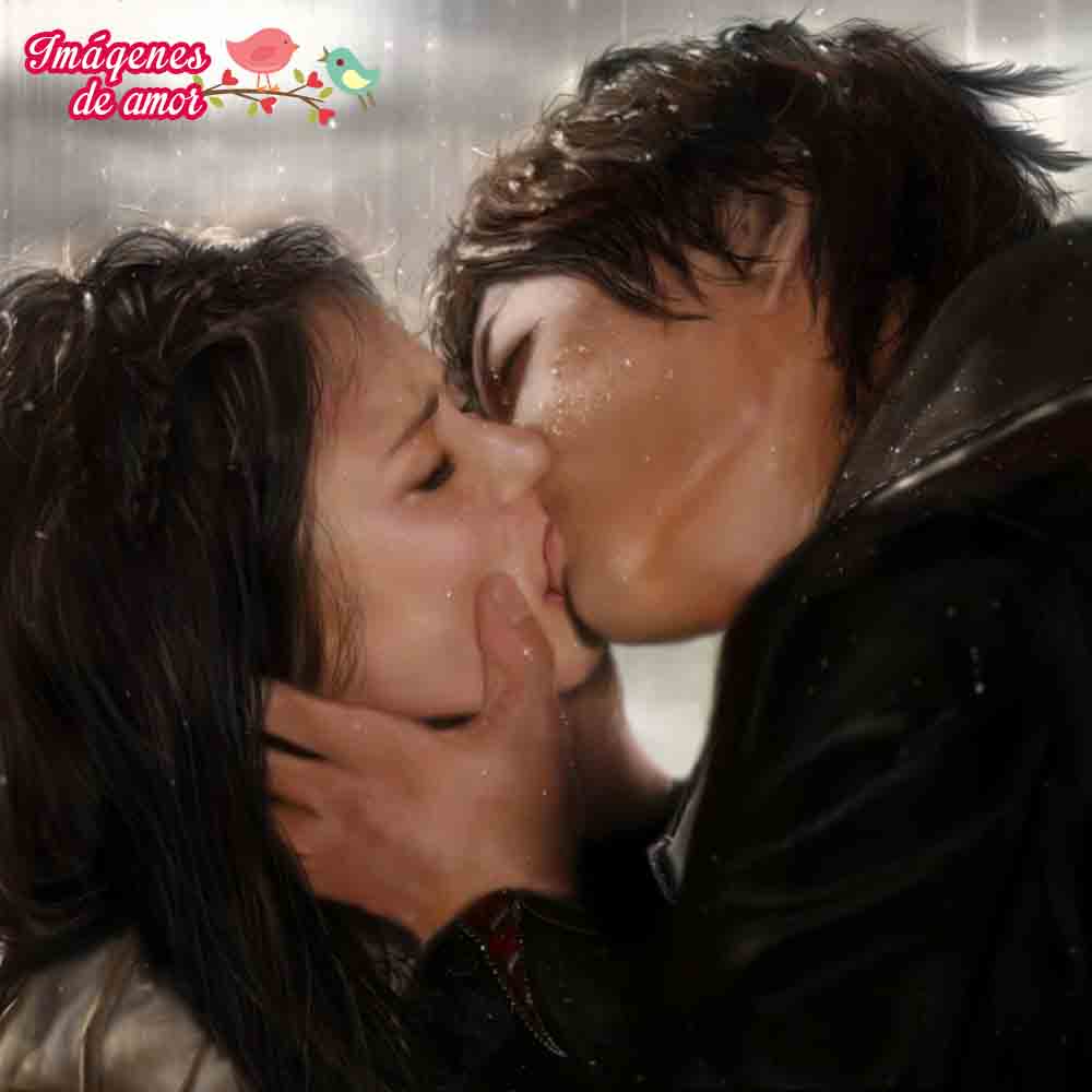 imagenes-de-parejas-besandose-1