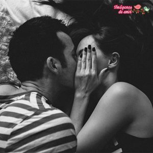 imagenes de parejas besandose 13