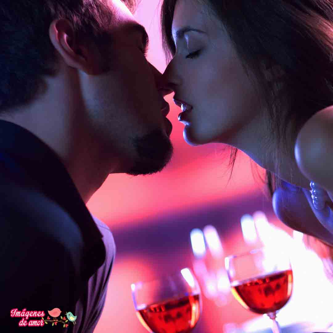 imagenes-de-parejas-besandose-15