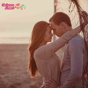 imagenes de parejas besandose 16
