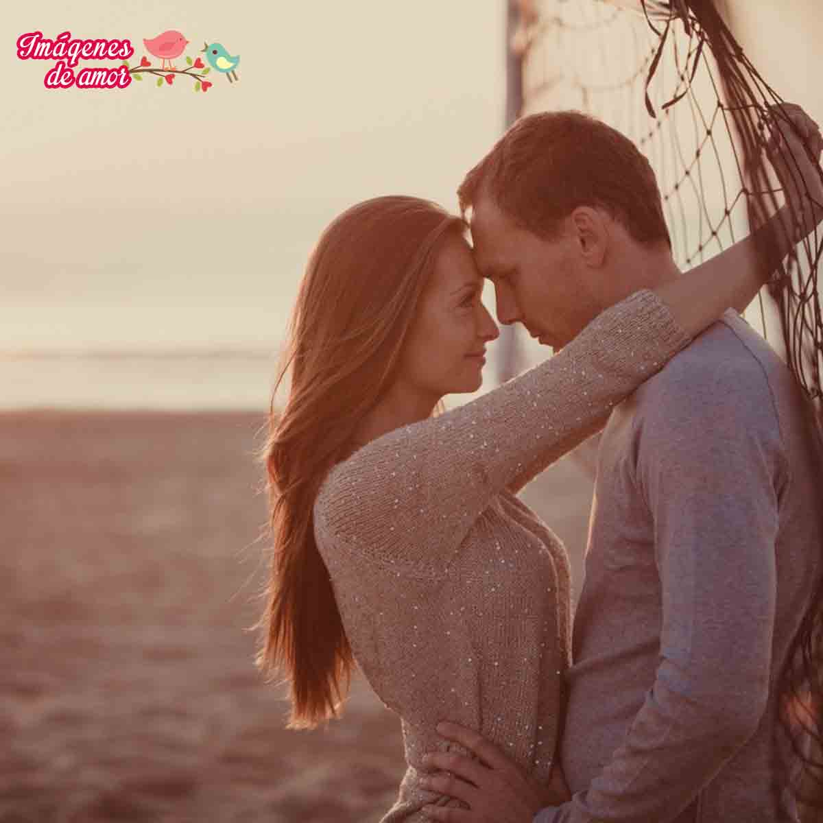 imagenes-de-parejas-besandose-16