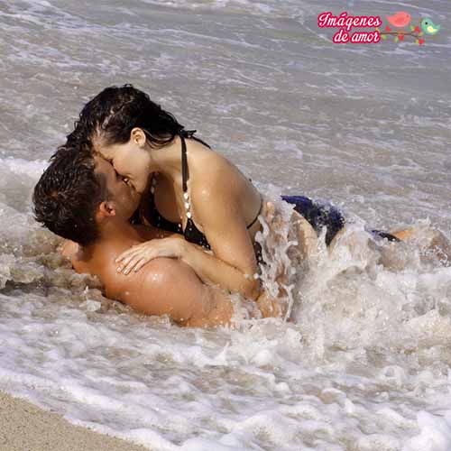 imagenes-de-parejas-besandose-5