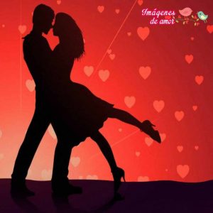 imagenes de parejas besandose 6