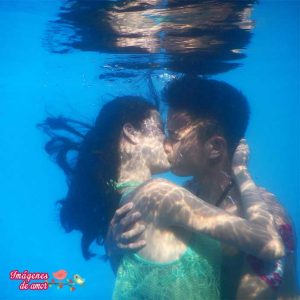 imagenes de besos