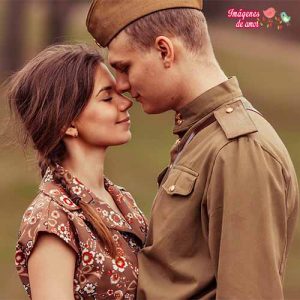 imagenes de parejas besandose 20
