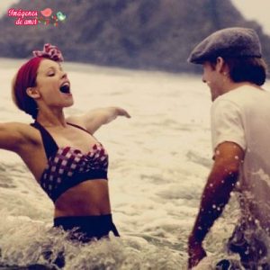 imagenes de peliculas de amor 11